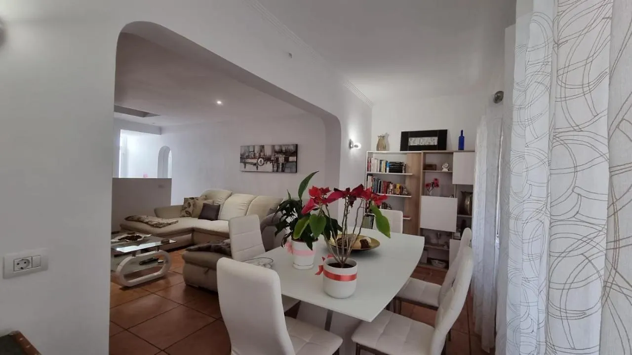Villa Tasha Maspalomas マスパロマス 0*,  スペイン